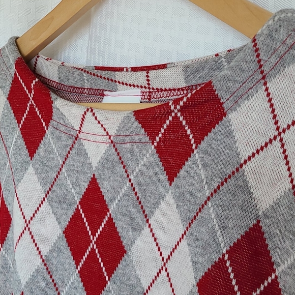 Small - Picture 8 of 8